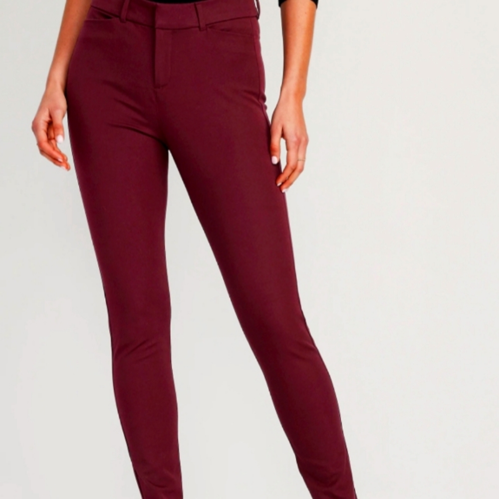 Pixie old navy